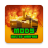icon Mods for Rusted Warfare 1.1