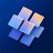 icon MSN 29.9.421129007