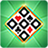 icon GameVelvet 86.0.7