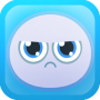 icon Boo Game