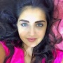 icon تعارف ارقام بنات واتساب