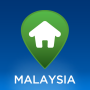 icon iProperty Malaysia (Outdated)