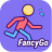 icon FancyGo 1.0.4