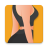 icon Home Workout 1.7