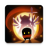 icon Soul Knight 2.2.2