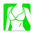 icon Beautiful breast workout 3.1.5