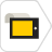 icon Taximeter 8.83