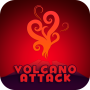 icon Unblock Maze (Volcano Attack)