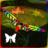 icon butterflygame 1.6.1