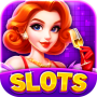 icon Double Hit Slots Casino Games