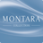 icon Montara 1.8