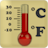 icon Thermometer 400.1.33