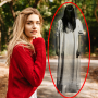 icon Add Ghost to Photo Prank