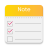 icon Note Plus 1.13