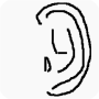 icon Siam Idioms สำนวนสุภาษิต