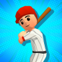 icon Baseball Tycoon