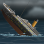 icon Escape Titanic