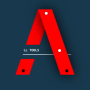 icon All tools
