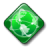 icon IP3088M 0.6.24