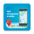 icon GPS Navigation & Maps 1.0