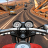 icon Moto Rider 1.44.1