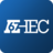 icon AEHEC 5.56.0_8630