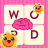 icon WordBrain 1.43.4