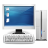 icon Computer 1.12.b118