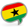 icon Ghana News App