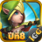 icon com.igg.castleclash_th 1.8.1