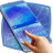 icon Cracked Screen Keyboard 1.279.13.102