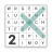 icon Word Search 2 WS2-2.2.8