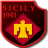 icon Allied Invasion of Sicily 1943 3.0.4.0