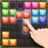 icon Block Puzzle Jewels 1.0