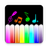 icon Baby Piano 2.52