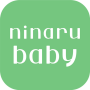 icon ninaru baby