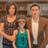 icon Family Simulator 2.3