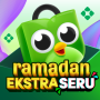 icon Tokopedia