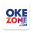 icon Okezone 3.3.4