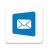 icon Email App 15.6.0.87050