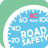 icon RoadSafety 1.0.0