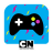 icon GameBox 4.1.4