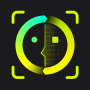 icon MorphMe