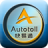icon Autotoll GPS 3.0