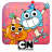 icon Gumball Party 1.0.9