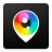 icon Photoplace 5.2.16