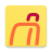 icon ru.yandex.travel 1.2.0