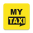 icon MyTaxi 5.1.2