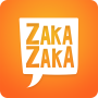 icon ZakaZaka