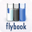 icon Flybook 1.0.3